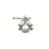 Biellette amortisseur KAWASAKI KXF 450 2006-2008 Biellette amortisseur KAWASAKI KXF 450 2006-2008