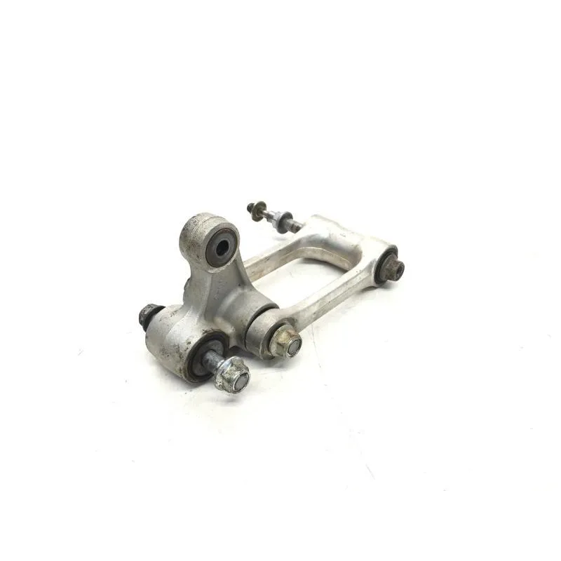 Biellette amortisseur KAWASAKI KXF 450 2006-2008