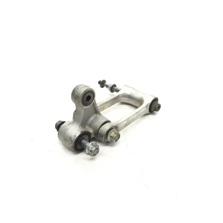 Biellette amortisseur KAWASAKI KXF 450 2006-2008