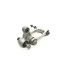 Biellette amortisseur KAWASAKI KXF 450 2006-2008 Biellette amortisseur KAWASAKI KXF 450 2006-2008