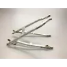 Boucle cadre arriere KAWASAKI KXF 450 2006-2008