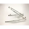 Boucle cadre arriere KAWASAKI KXF 450 2006-2008