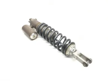Amortisseur KAWASAKI KXF 450 2006-2008