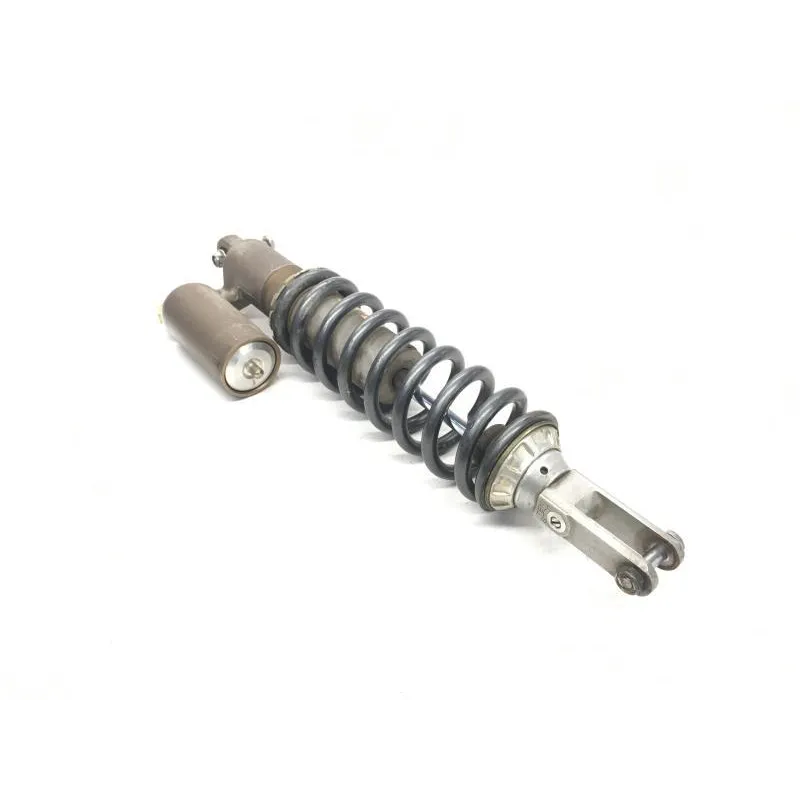 Amortisseur KAWASAKI KXF 450 2006-2008