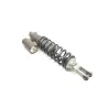 Amortisseur KAWASAKI KXF 450 2006-2008 Amortisseur KAWASAKI KXF 450 2006-2008