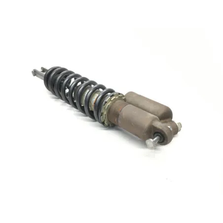 Amortisseur KAWASAKI KXF 450 2006-2008