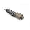 Amortisseur KAWASAKI KXF 450 2006-2008 Amortisseur KAWASAKI KXF 450 2006-2008