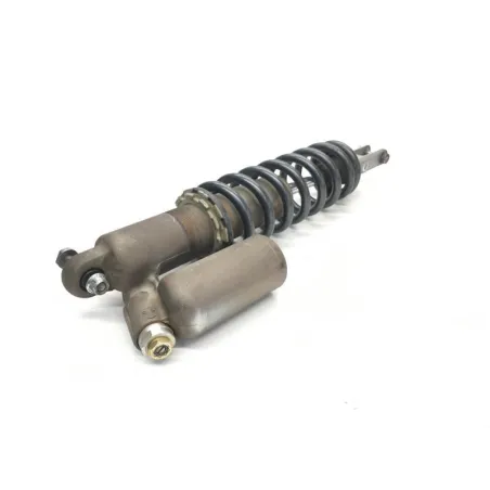 Amortisseur KAWASAKI KXF 450 2006-2008