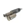 Amortisseur KAWASAKI KXF 450 2006-2008 Amortisseur KAWASAKI KXF 450 2006-2008