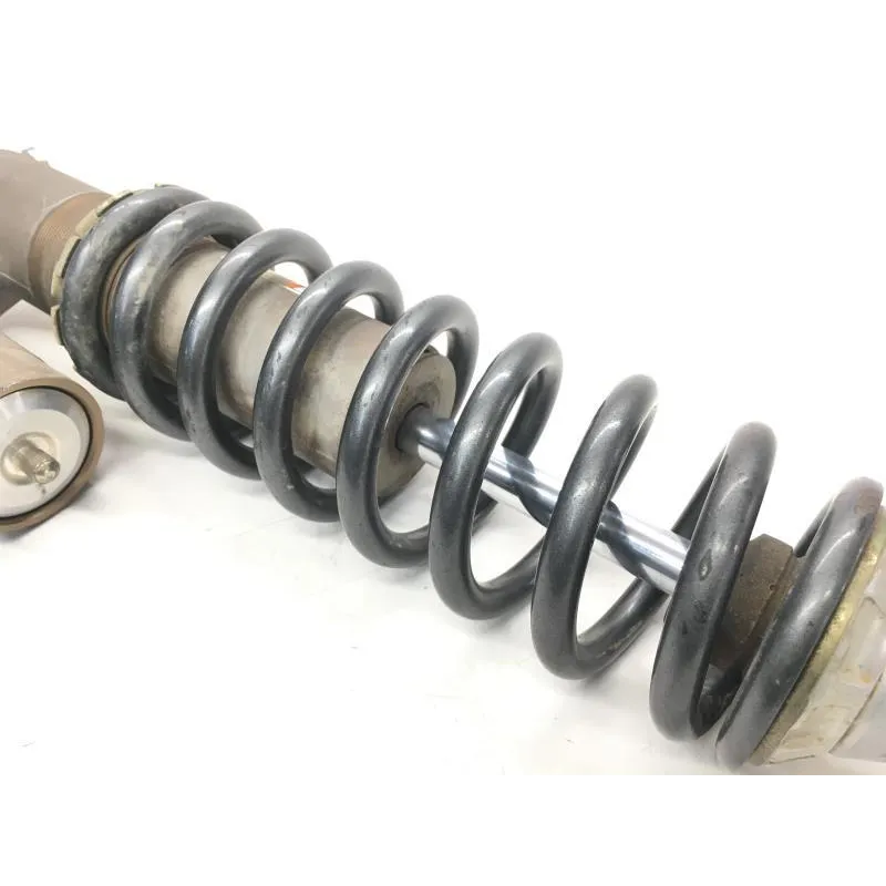 Amortisseur KAWASAKI KXF 450 2006-2008