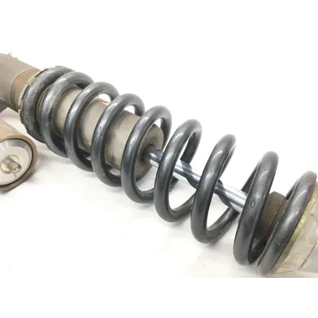 Amortisseur KAWASAKI KXF 450 2006-2008