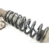 Amortisseur KAWASAKI KXF 450 2006-2008 Amortisseur KAWASAKI KXF 450 2006-2008