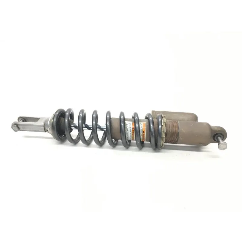 Amortisseur KAWASAKI KXF 450 2006-2008