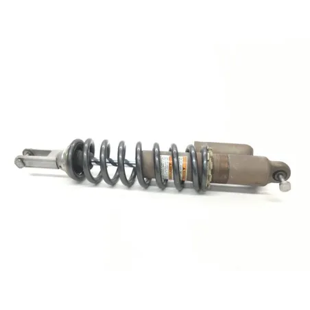 Amortisseur KAWASAKI KXF 450 2006-2008
