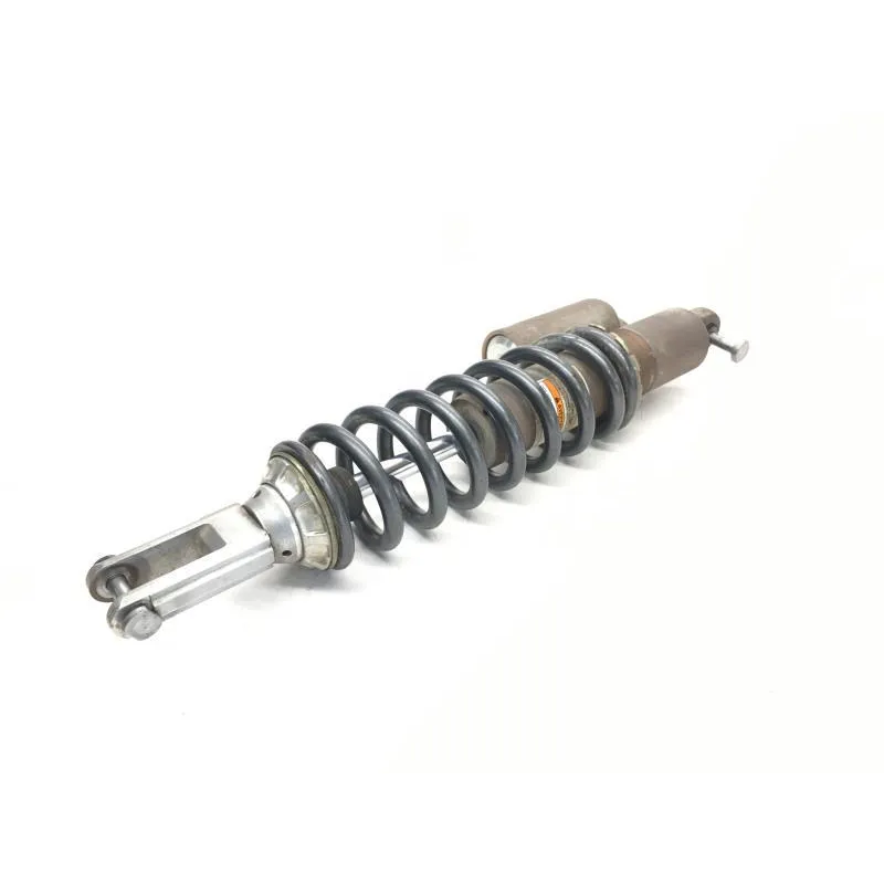 Amortisseur KAWASAKI KXF 450 2006-2008