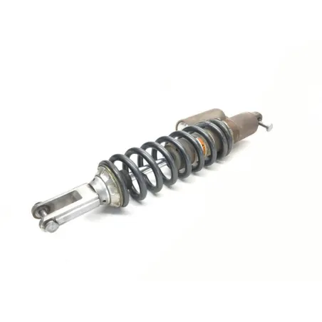 Amortisseur KAWASAKI KXF 450 2006-2008