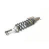 Amortisseur KAWASAKI KXF 450 2006-2008 Amortisseur KAWASAKI KXF 450 2006-2008