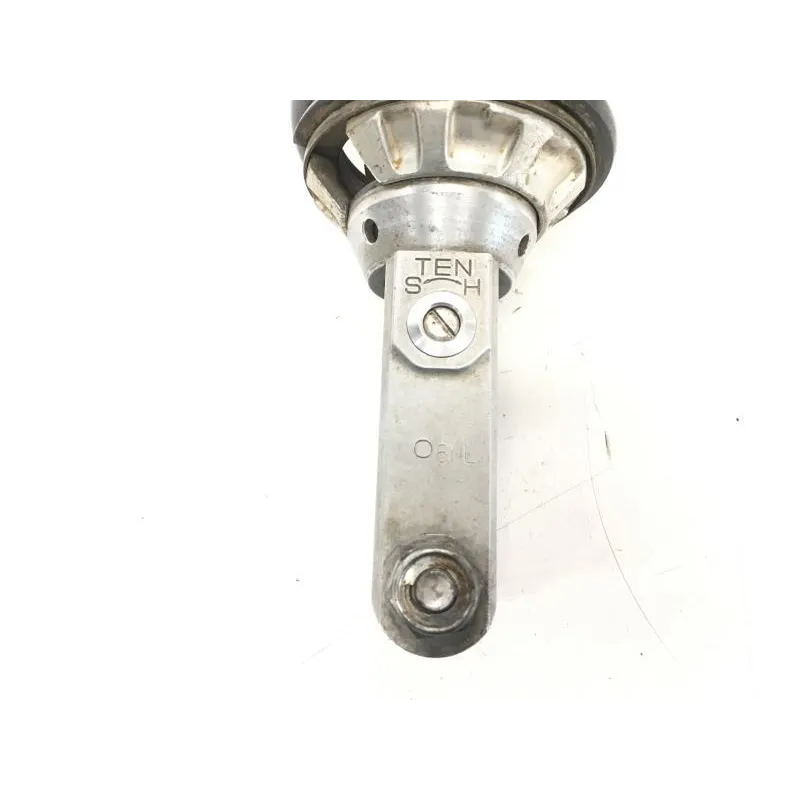 Amortisseur KAWASAKI KXF 450 2006-2008