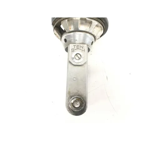 Amortisseur KAWASAKI KXF 450 2006-2008