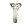 Amortisseur KAWASAKI KXF 450 2006-2008 Amortisseur KAWASAKI KXF 450 2006-2008