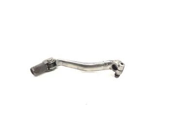 Selecteur KAWASAKI KXF 450 2006-2008