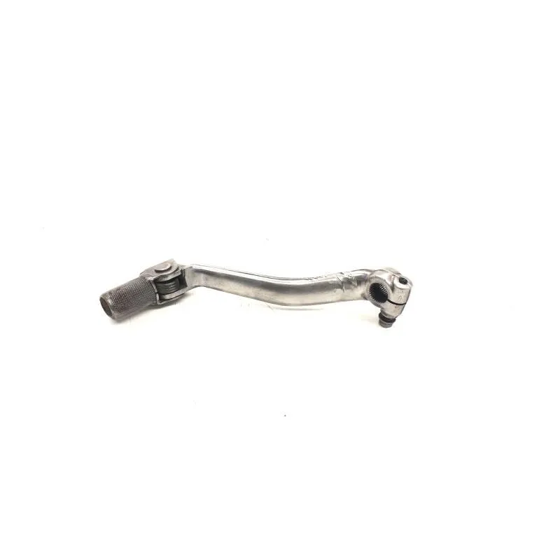 Selecteur KAWASAKI KXF 450 2006-2008