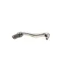 Selecteur KAWASAKI KXF 450 2006-2008