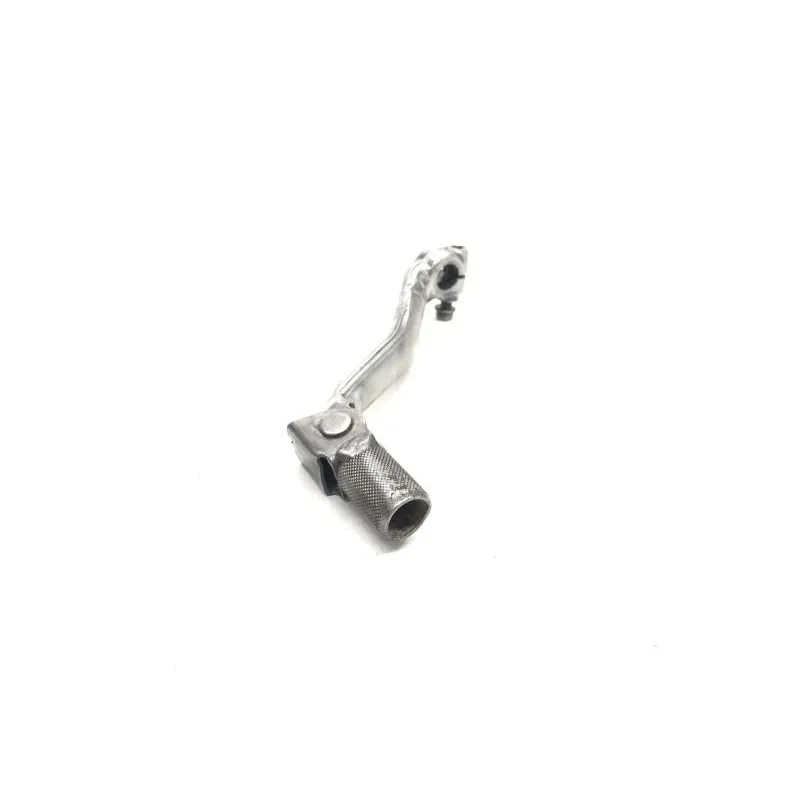Selecteur KAWASAKI KXF 450 2006-2008