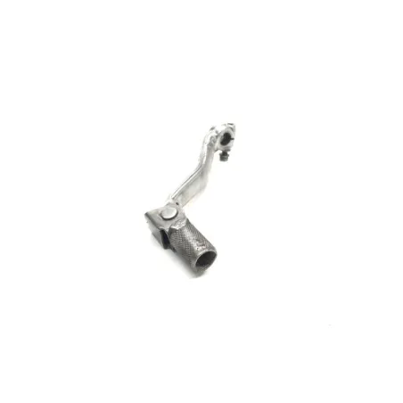 Selecteur KAWASAKI KXF 450 2006-2008