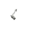 Selecteur KAWASAKI KXF 450 2006-2008