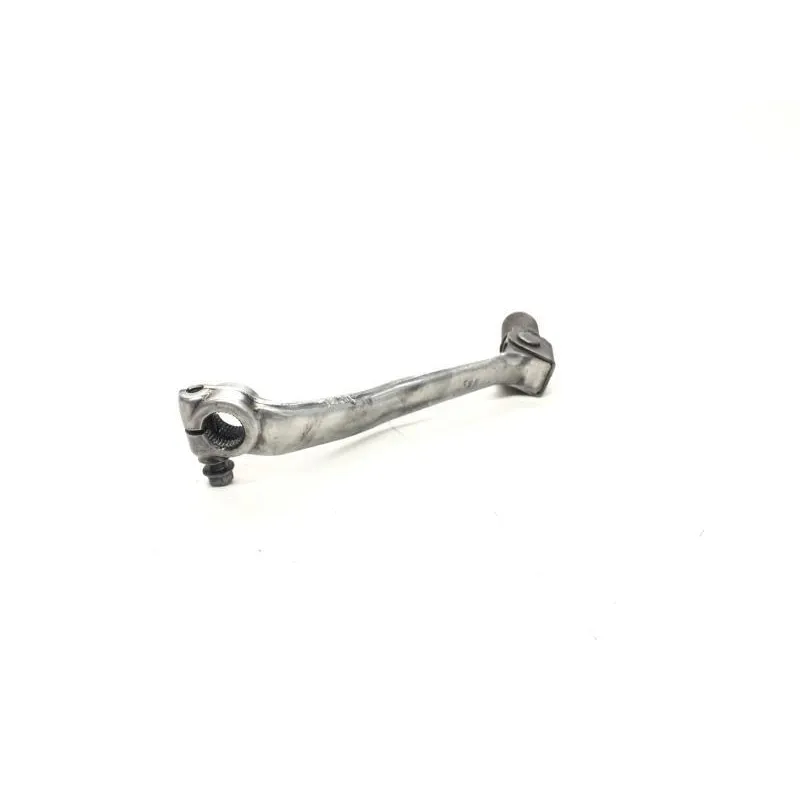 Selecteur KAWASAKI KXF 450 2006-2008
