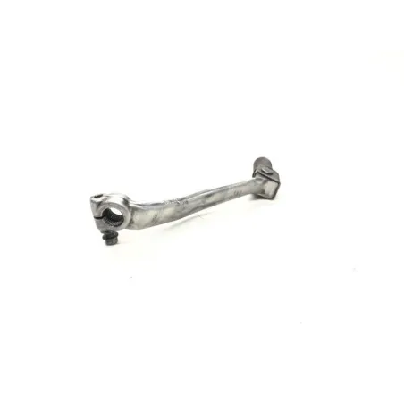 Selecteur KAWASAKI KXF 450 2006-2008