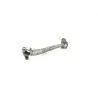 Selecteur KAWASAKI KXF 450 2006-2008