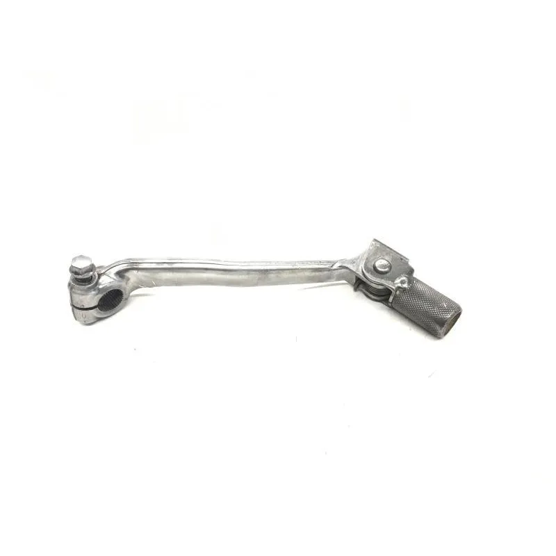 Selecteur KAWASAKI KXF 450 2006-2008