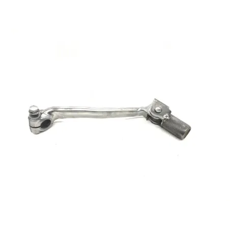 Selecteur KAWASAKI KXF 450 2006-2008