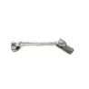 Selecteur KAWASAKI KXF 450 2006-2008