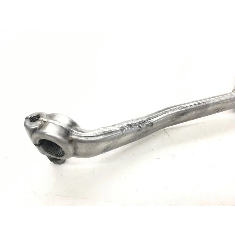 Selecteur KAWASAKI KXF 450 2006-2008