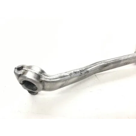Selecteur KAWASAKI KXF 450 2006-2008
