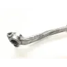 Selecteur KAWASAKI KXF 450 2006-2008