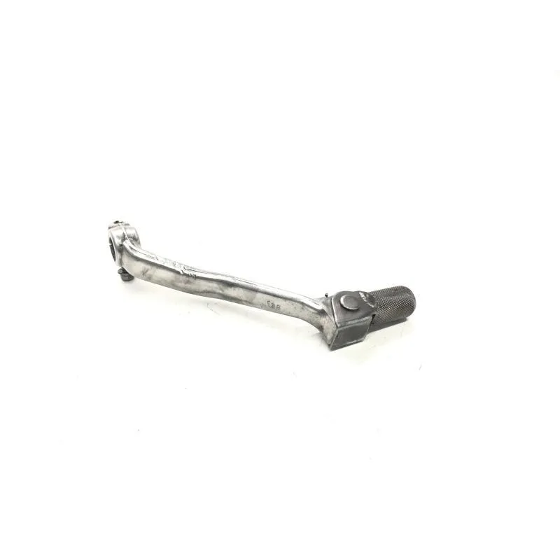 Selecteur KAWASAKI KXF 450 2006-2008