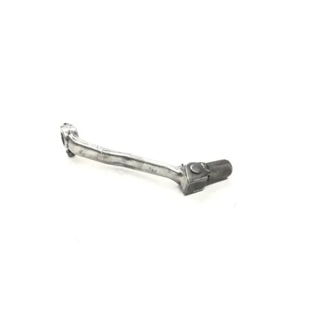Selecteur KAWASAKI KXF 450 2006-2008