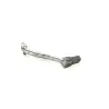 Selecteur KAWASAKI KXF 450 2006-2008