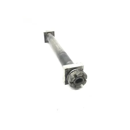 Axe de roue arriere KAWASAKI KXF 450 2006-2008