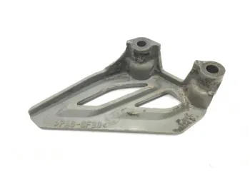 Carter pignon de sortie de boite KAWASAKI KXF 450 2006-2008