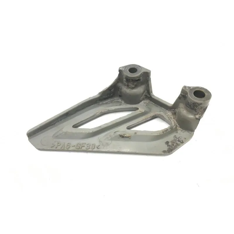Carter pignon de sortie de boite KAWASAKI KXF 450 2006-2008
