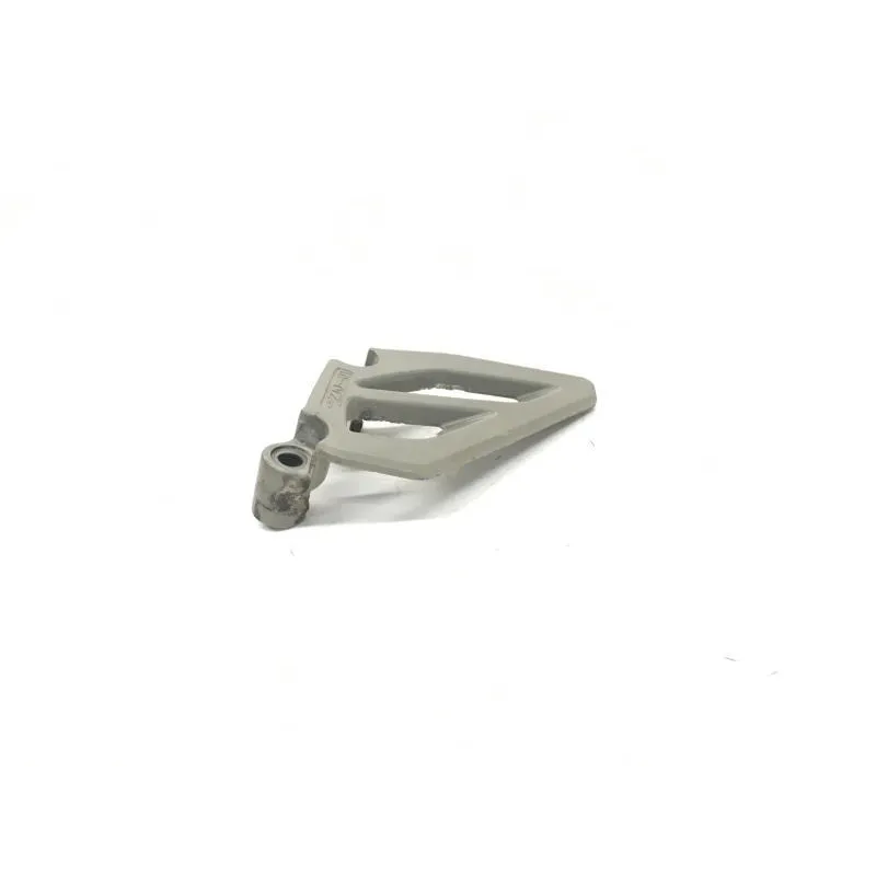 Carter pignon de sortie de boite KAWASAKI KXF 450 2006-2008