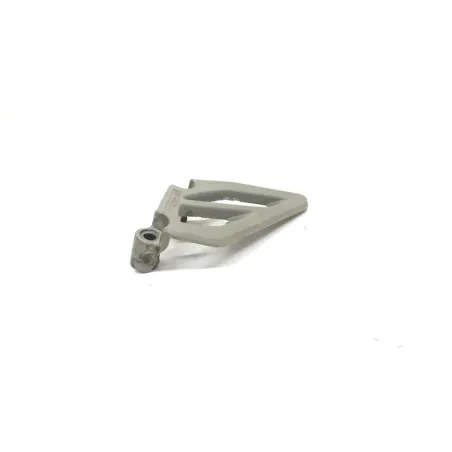 Carter pignon de sortie de boite KAWASAKI KXF 450 2006-2008