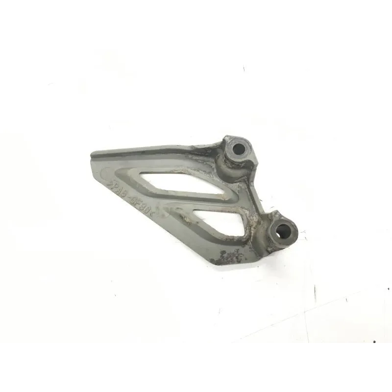 Carter pignon de sortie de boite KAWASAKI KXF 450 2006-2008