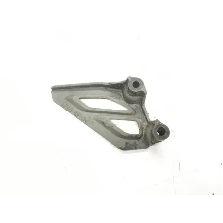 Carter pignon de sortie de boite KAWASAKI KXF 450 2006-2008