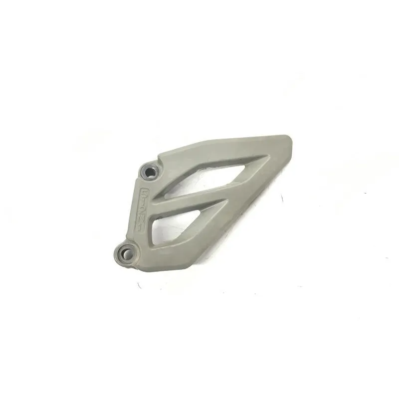 Carter pignon de sortie de boite KAWASAKI KXF 450 2006-2008